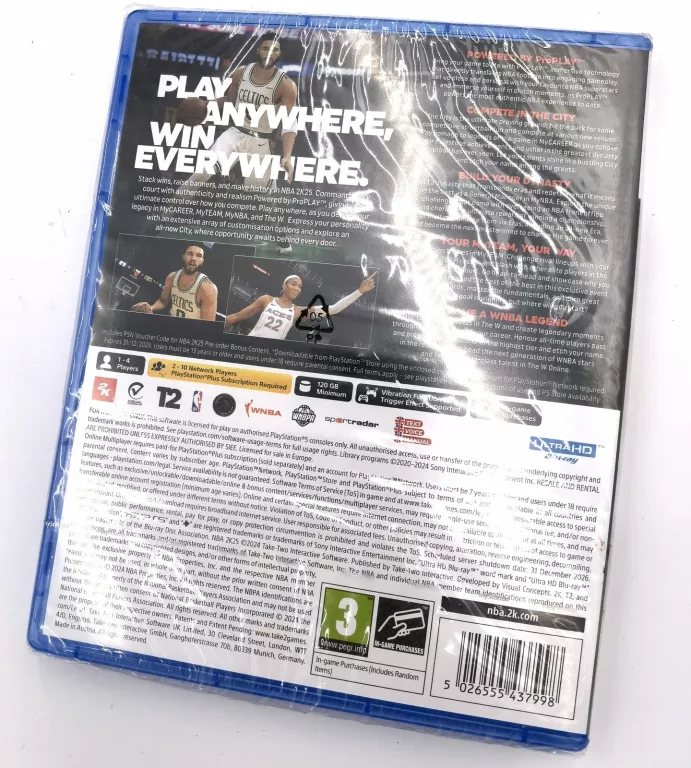 gra-nba-2k25-ean-gtin-5026555437998