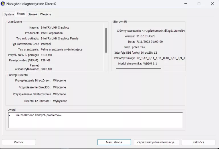 hp-probook-450-g9-156-i5-1235u-16512gb-ssd-win11-jak-nowy-gw-012027-pojemnosc-dysku-512