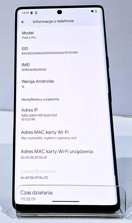 telefon-google-pixel-6-pro-12256-gb-stan-11323-2