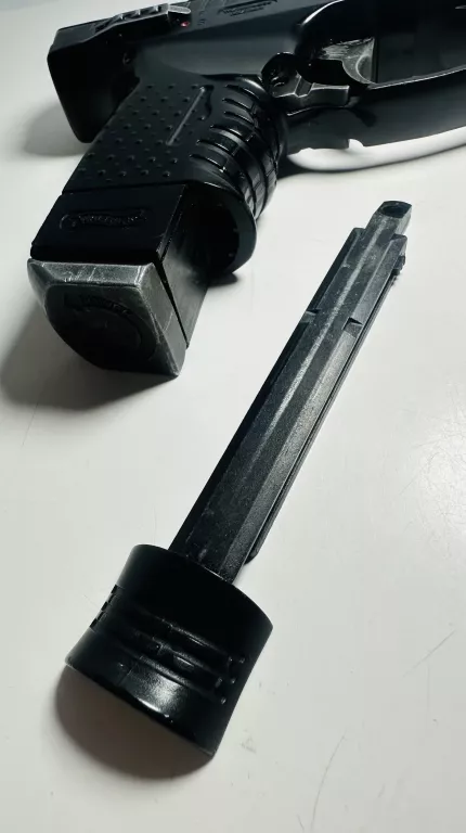 pistolet-wiatrowka-walther-cp99-compact-45-mm-blowback-bb-co2-waga-produktu-z-opakowaniem-jednostkowym-01