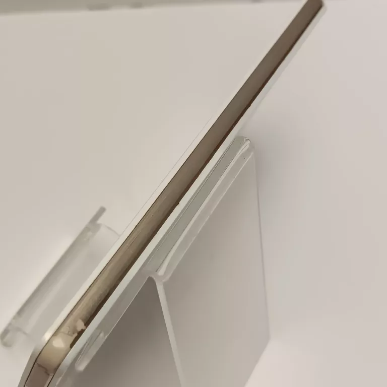 telefon-huawei-p8-lite-216gb-typ-202685-212929