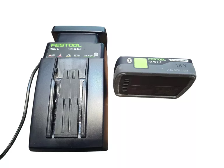 szlifierka-katowa-festool-agc-18-2x-aku-ladowarka-walizka-marka-248811-950423