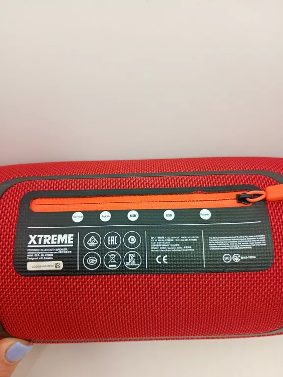 glosnik-przenosny-jbl-xtreme-czerwony-kod-producenta-xtreme-czerwony