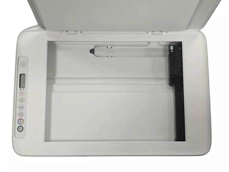 drukarka-hp-desk-jet-2620-stan-11323-2