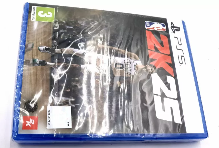 gra-nba-2k25-stan-11323-2