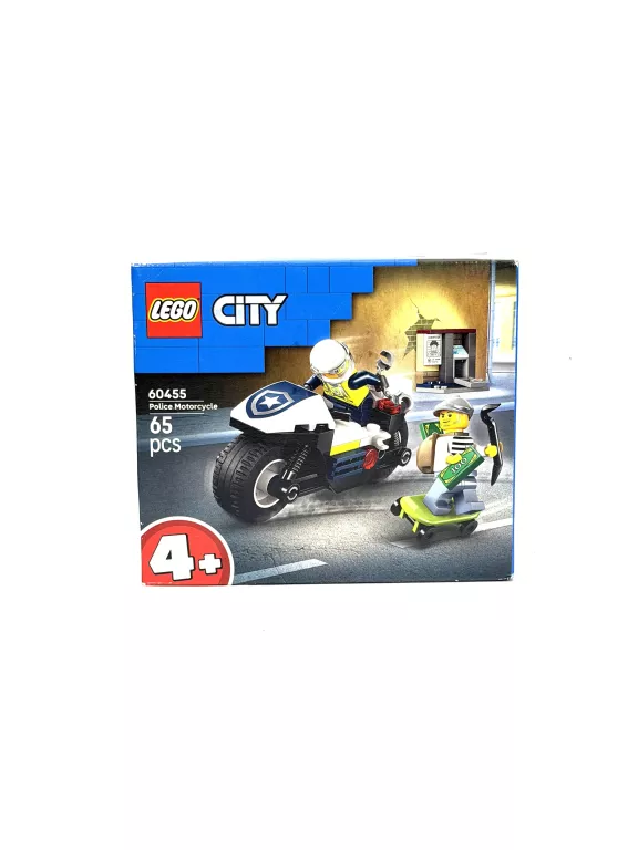 lego-city-60455-poscig-na-motocyklu-policyjnym-plac-zwyciestwa-1u8-szczecin