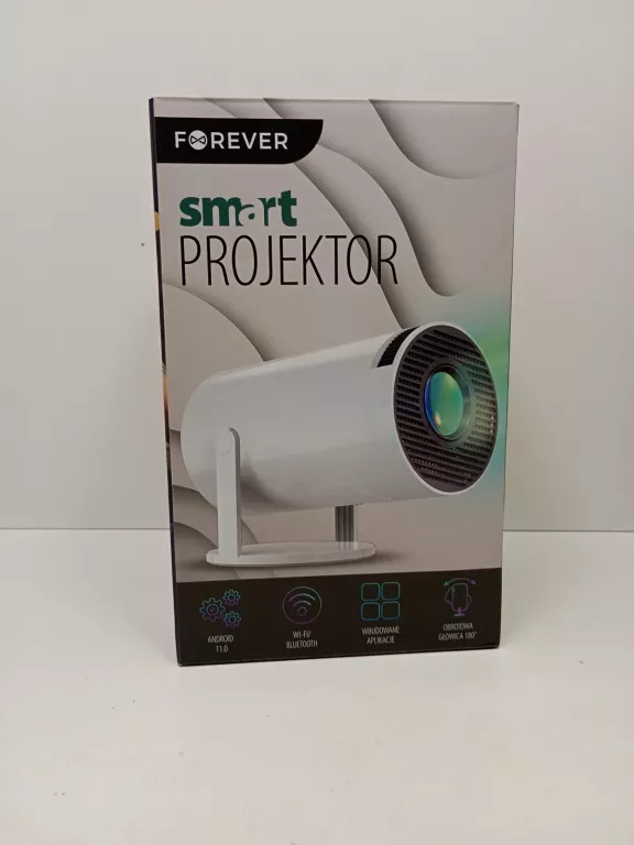 projektor-forever-fp-100-hubska-82-wroclaw