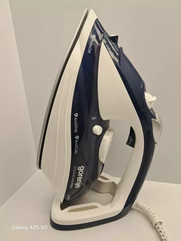 zelazko-gorenje-2600w-sih2600blc-barlickiego-47-kutno