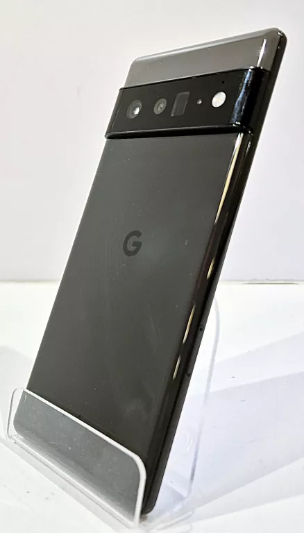 telefon-google-pixel-6-pro-12256-gb-typ-202685-212929