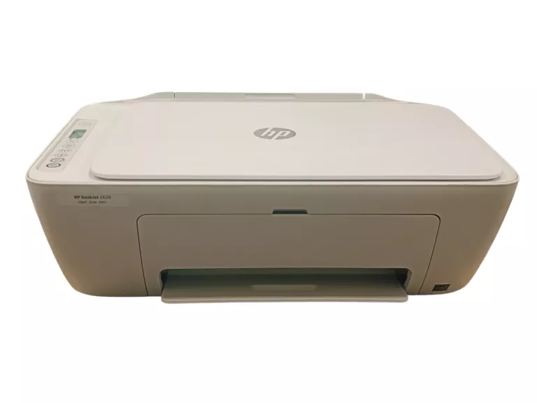 drukarka-hp-desk-jet-2620-chrobrego-14-zgorzelec