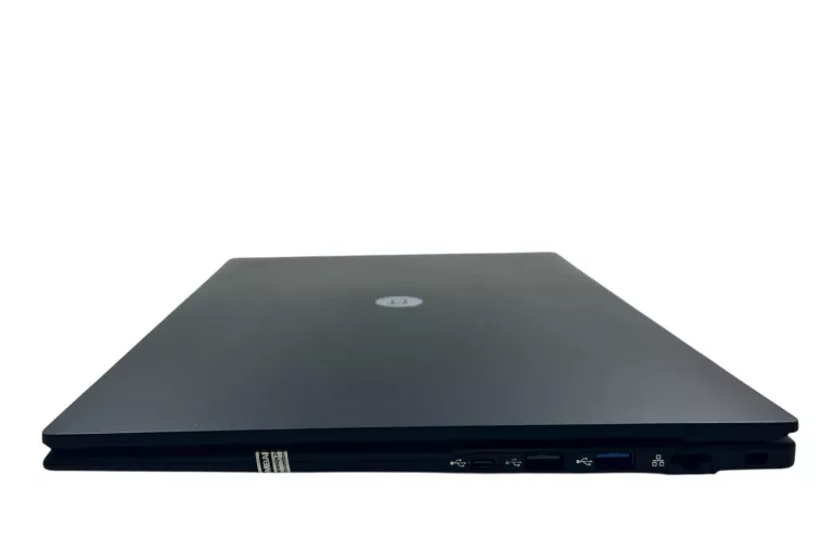 laptop-techbite-pix-2-156-128gb-stan-11323-2