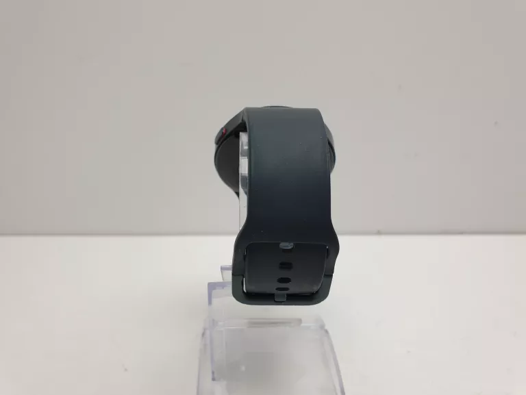 smartwatch-samsung-galaxy-watch-4-sm-r870-rodzaj-231461-360429