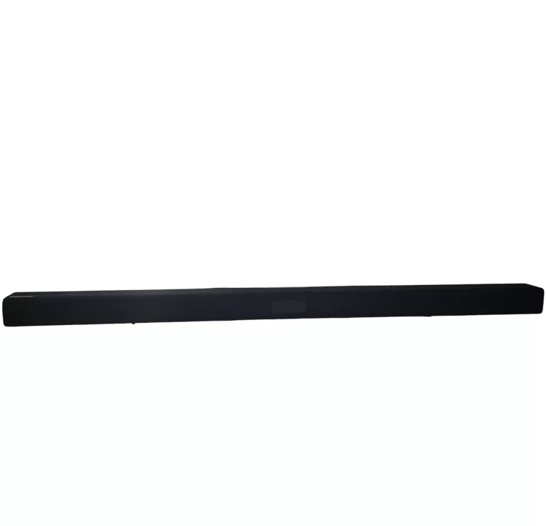 samsung-soundbar-hw-j355-subwoofer-ean-gtin-8806086703383