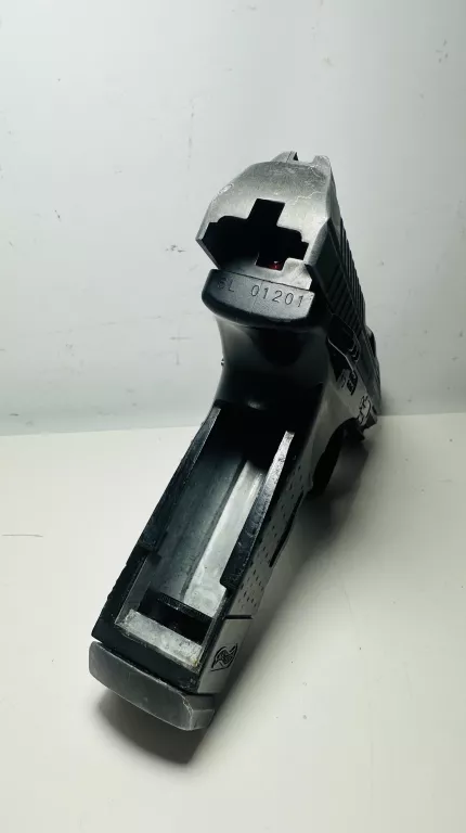 pistolet-wiatrowka-walther-cp99-compact-45-mm-blowback-bb-co2-marka-248811-1940528