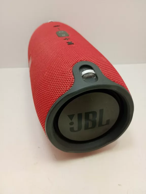 glosnik-przenosny-jbl-xtreme-czerwony-stan-11323-2