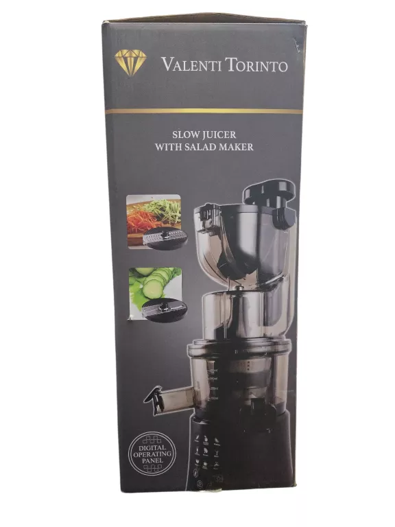 wyciskarka-wolnoobrotowa-valenti-torinto-vt-2345-ean-gtin-8801063204242