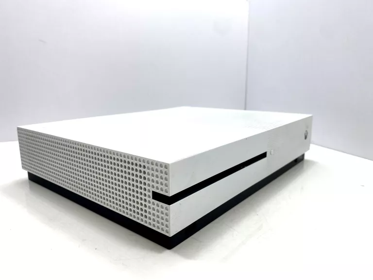 konsola-xbox-one-s-stefana-grota-roweckiego-7h-krakow