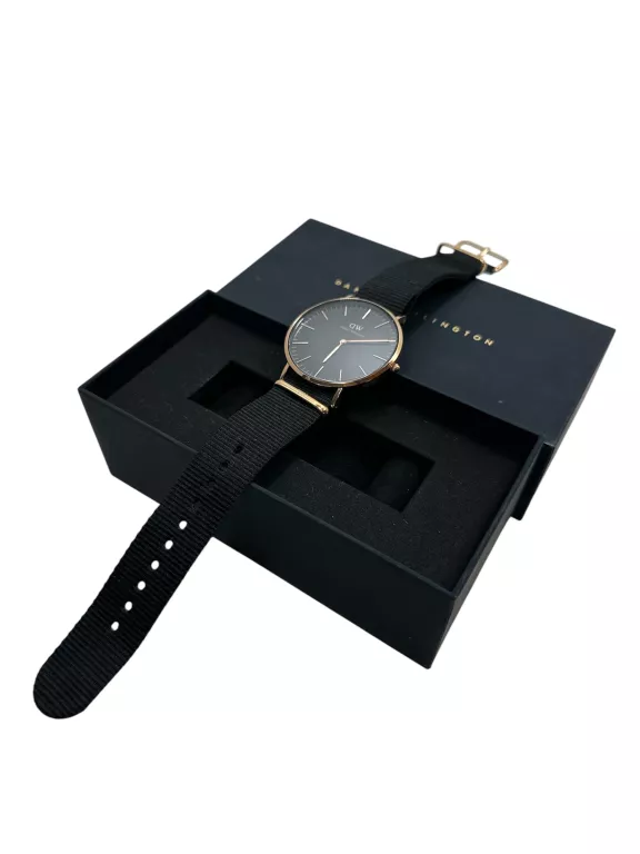 zegarek-daniel-wellington-b40rb46-slupska-14-katowice