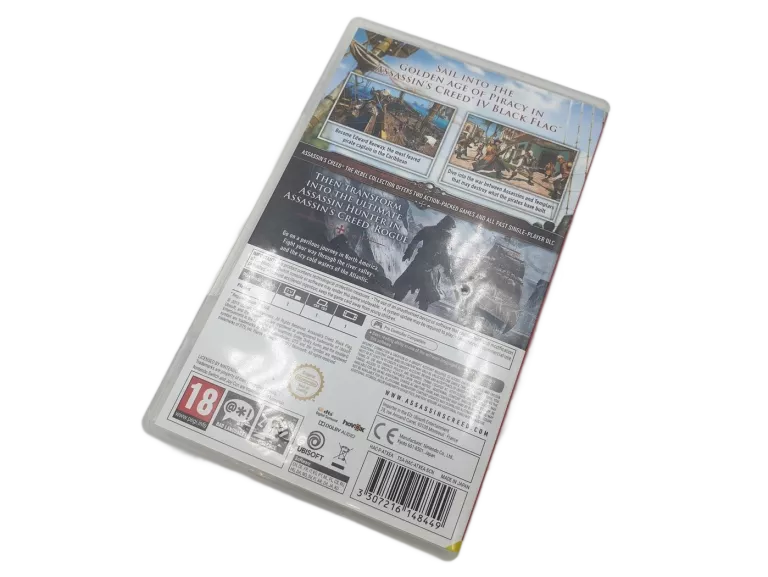 assassins-creed-the-rebel-collection-wersja-jezykowa-216085-2