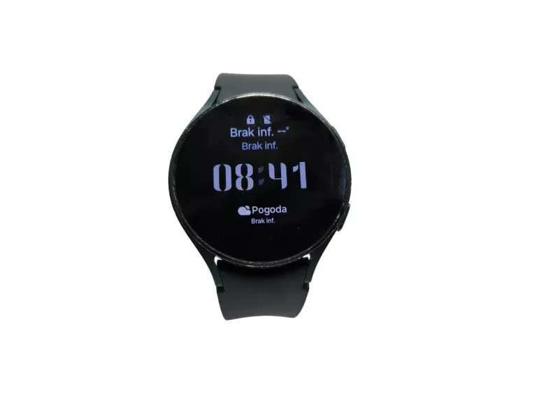 smartwatch-samsung-galaxy-watch-4-sm-r870-wroclawska-6-opole-sj