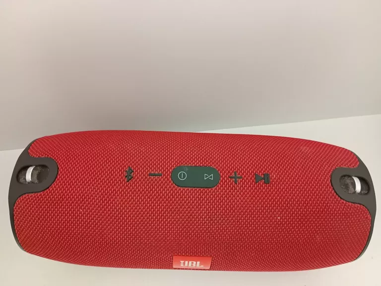 glosnik-przenosny-jbl-xtreme-czerwony-ean-gtin-050036325639