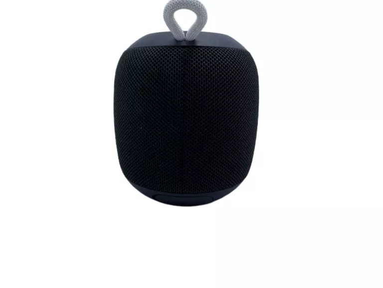 glosnik-logitech-ultimate-ears-wonderboom-stan-11323-2