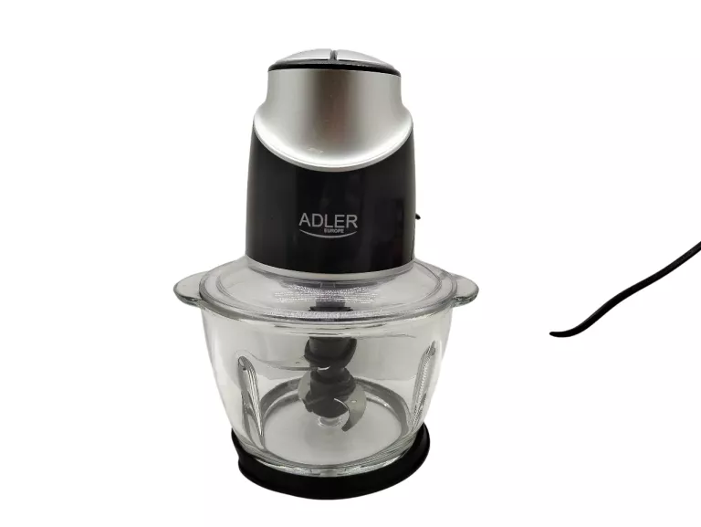 rozdrabniacz-adler-ad4082-550-w-bytomska-12-czeladz