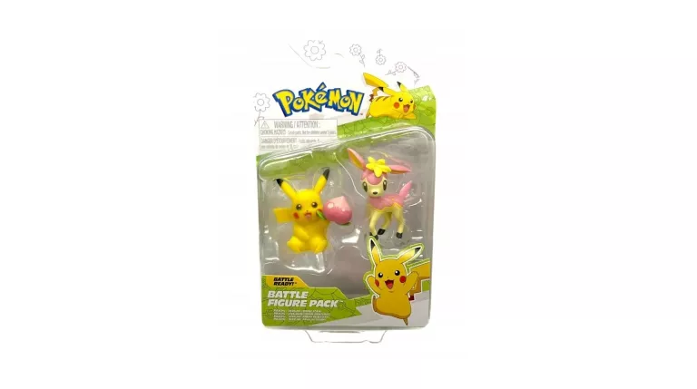 pokemon-zestaw-2-figurki-jednosci-22-sj-zielona-gora