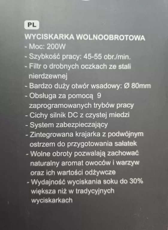 wyciskarka-wolnoobrotowa-valenti-torinto-vt-2345-kolor-dominujacy-129357-2