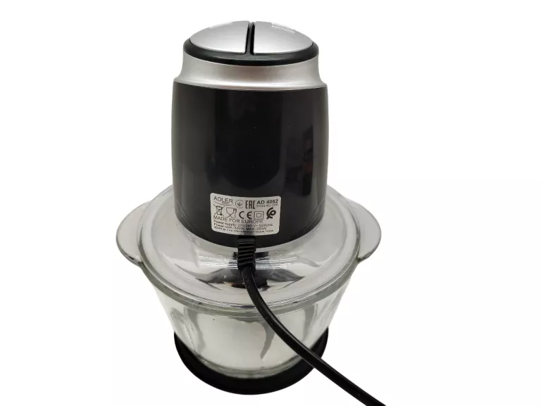 rozdrabniacz-adler-ad4082-550-w-stan-11323-2