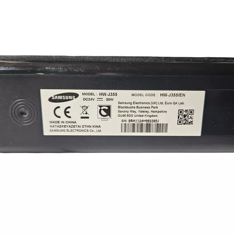samsung-soundbar-hw-j355-subwoofer-stan-11323-2