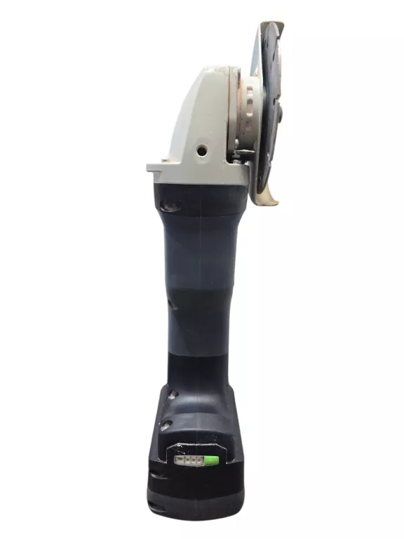 szlifierka-katowa-festool-agc-18-2x-aku-ladowarka-walizka-kod-producenta-576825