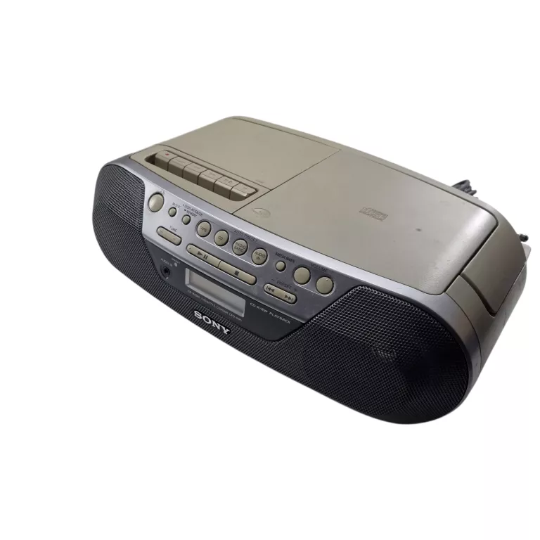 radio-sony-cfd-s05-cd-radio-amfm-kaseta-ostrowskiego-1-wroclaw