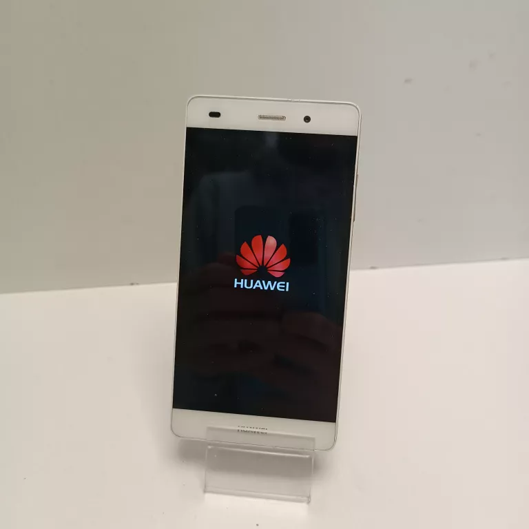 telefon-huawei-p8-lite-216gb-osiedle-teatralne-3u15-krakow