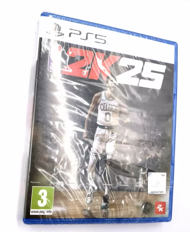 gra-nba-2k25-rynek-4-chodziez