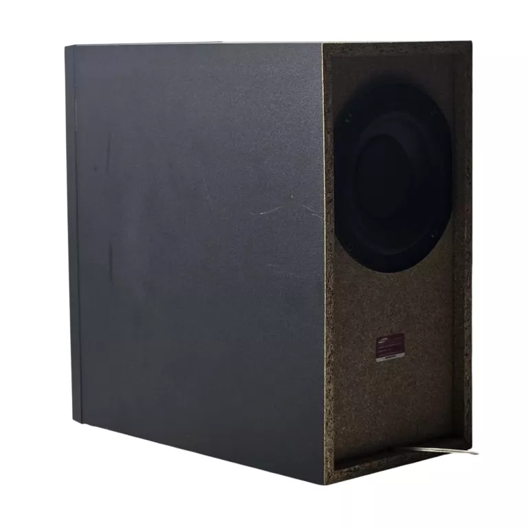 samsung-soundbar-hw-j355-subwoofer-moc-znamionowa-rms-12000