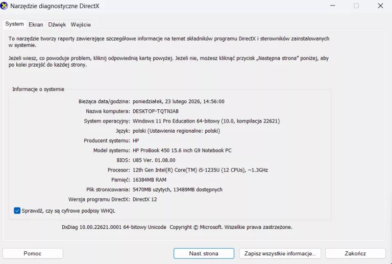 hp-probook-450-g9-156-i5-1235u-16512gb-ssd-win11-jak-nowy-gw-012027-wielkosc-pamieci-ram-200941-2193