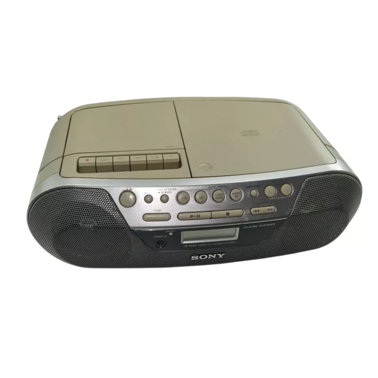 radio-sony-cfd-s05-cd-radio-amfm-kaseta-kolor-249512-1647425