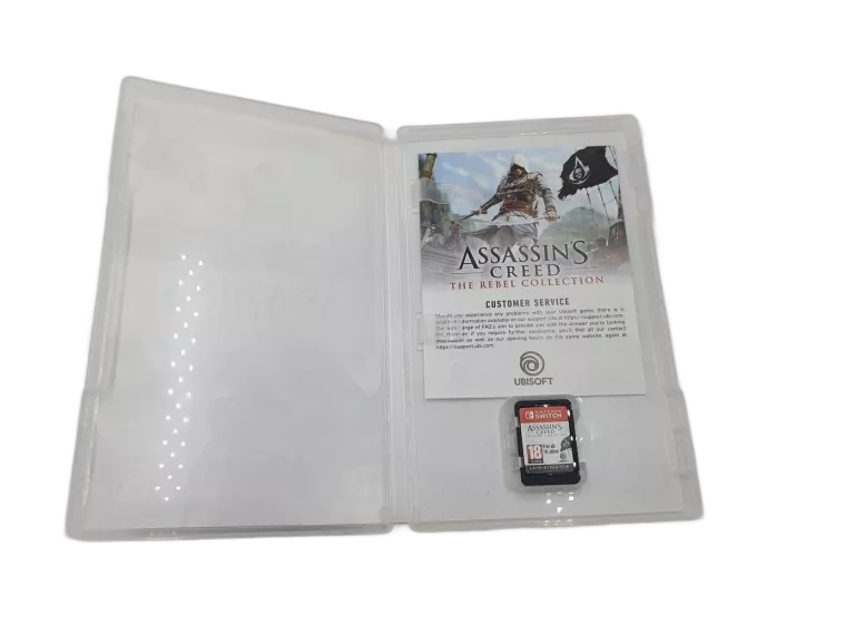 assassins-creed-the-rebel-collection-granice-wiekowe-pegi-215894-272182