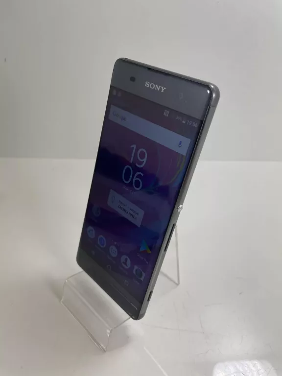 telefon-sony-xperia-f3111-kod-producenta-xperia-xa