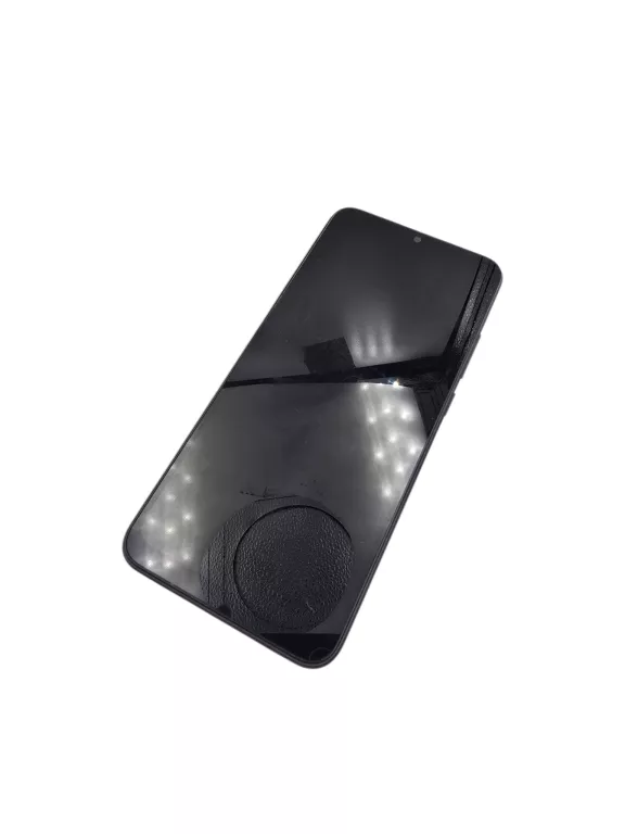 telefon-redmi-9c-nfc-232gb-wolnosci-4-chorzow