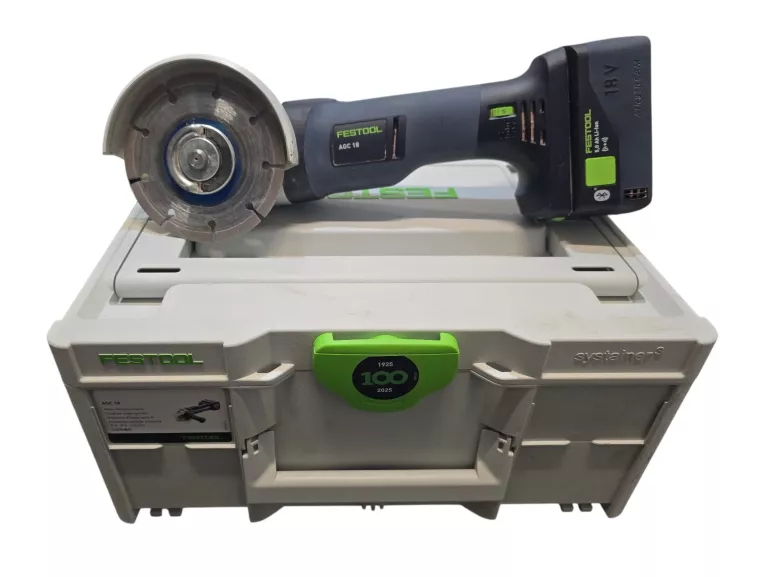 szlifierka-katowa-festool-agc-18-2x-aku-ladowarka-walizka-srodmiejska-19a-zary-gold