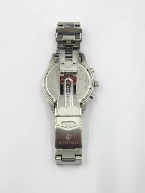 zegarek-maserati-59733-88531000022-stan-11323-2