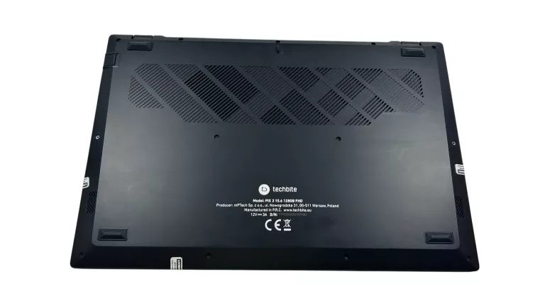 laptop-techbite-pix-2-156-128gb-kod-producenta-pix-2