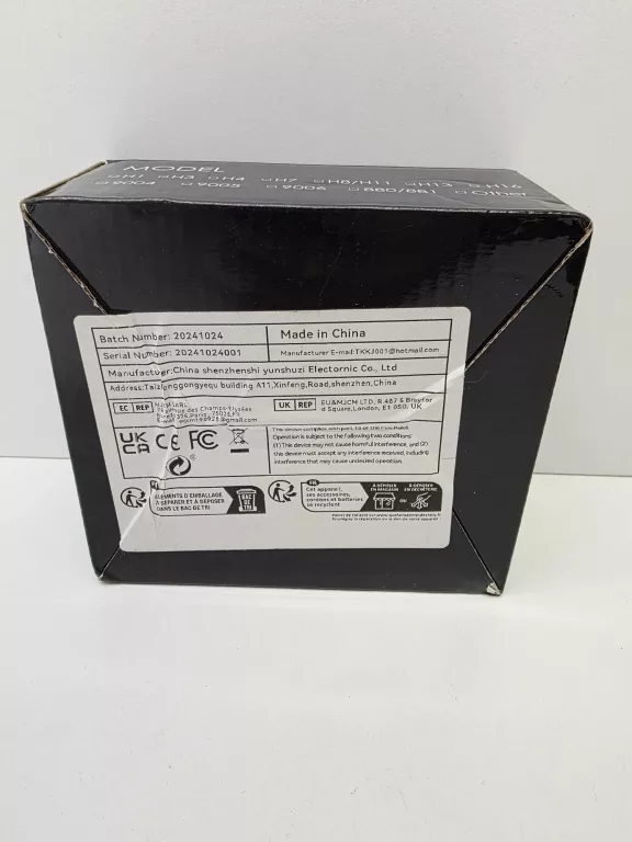 led-swiatla-xstorm-23402739751-ean-gtin-5905178381164