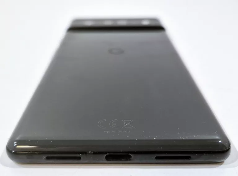 telefon-google-pixel-6-pro-12256-gb-komunikacja-219-2