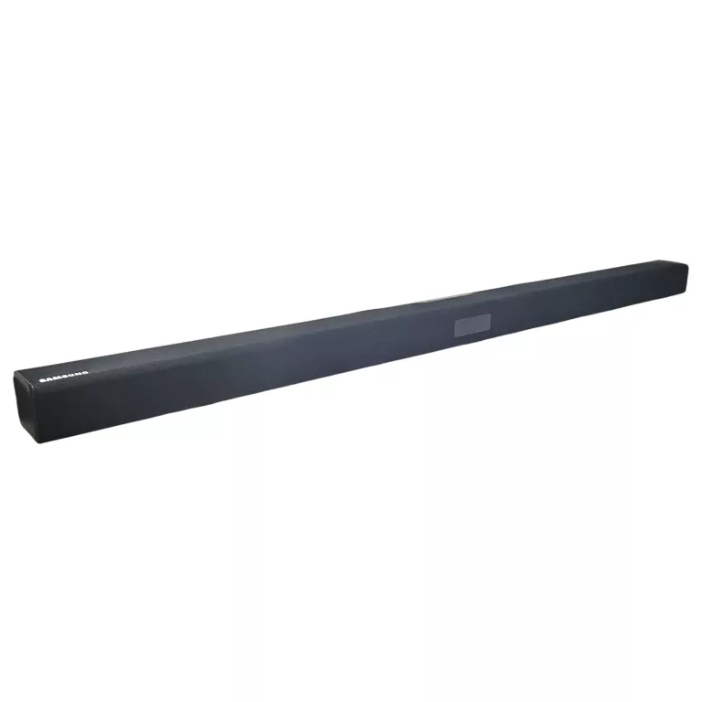 samsung-soundbar-hw-j355-subwoofer-wp-8-slupsk