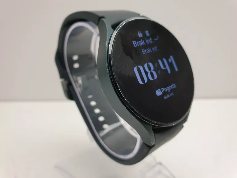 smartwatch-samsung-galaxy-watch-4-sm-r870-stan-11323-2