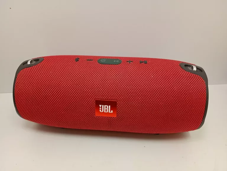 glosnik-przenosny-jbl-xtreme-czerwony-hubska-82-wroclaw