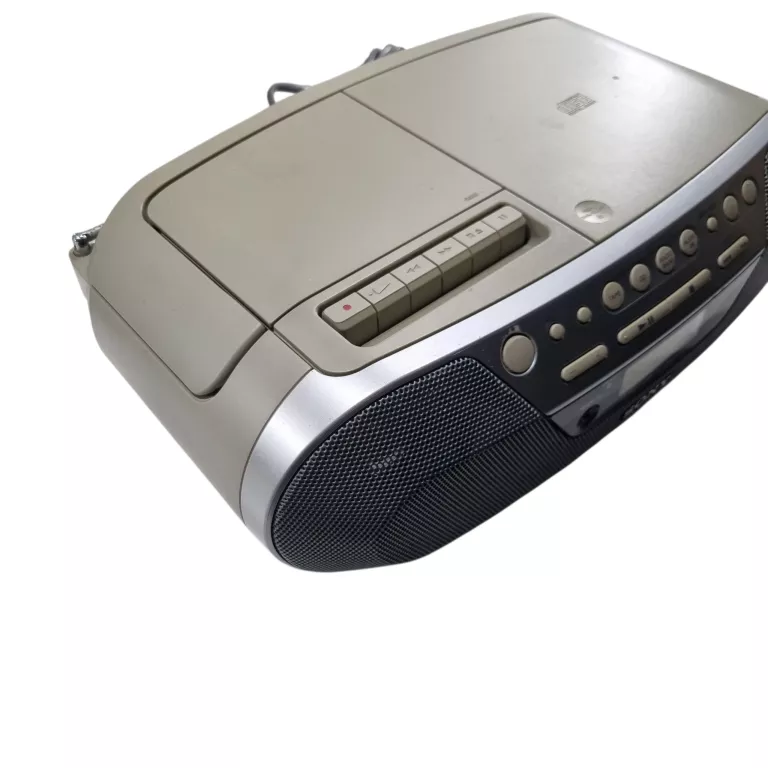 radio-sony-cfd-s05-cd-radio-amfm-kaseta-marka-248811-1940277